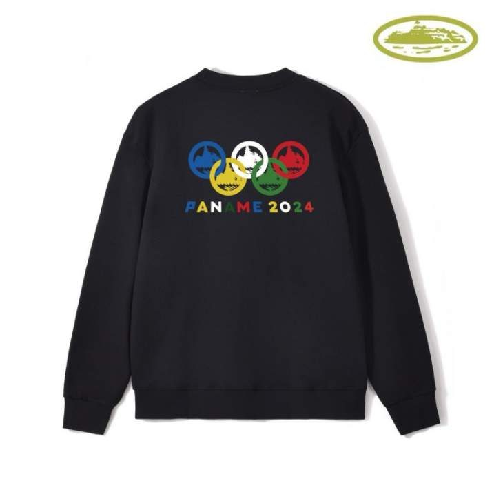 Corteiz Sweatshirt _SKUCorteizS-2XLastxC108631477